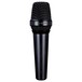 Lewitt MTP 350 CMS Condenser Vocal Mic With On/Off Switch - Front