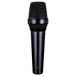 Lewitt MTP 350 CMS - Rear