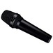 Lewitt MTP 350 CMS - Angled