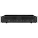 IMG Stageline STA-500 Amplifier 1