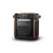 ION Ford Raptor Wireless Water-resistant Speaker Main