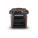 ION Ford Raptor Wireless Water-resistant Speaker Front