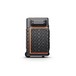 ION Ford Raptor Wireless Water-resistant Speaker Left