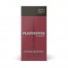 D'Addario Plasticover Soprano Saxophone Reeds, 2.5 (5 Pack)
