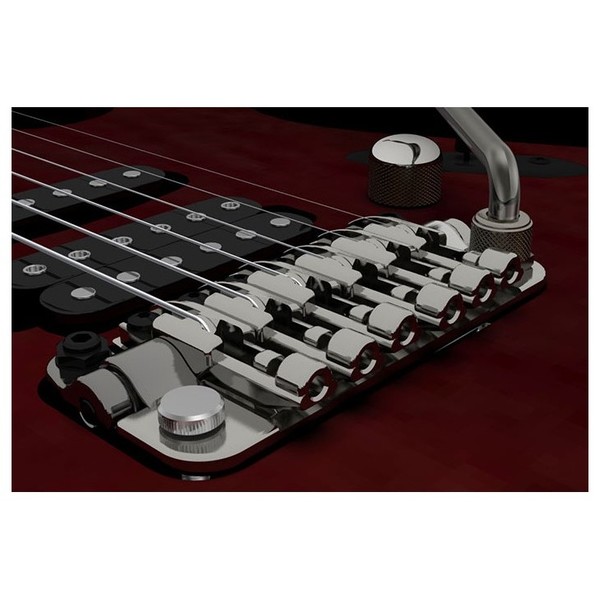 超美品 Ibanez SA1060WZC Premium SA1060WZC | Ibanez Wiki | Fandom