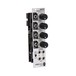 Audio Damage ADM18 Shapes Angle