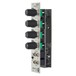 Audio Damage ADM18 Shapes Side