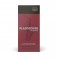 D'Addario Plasticover Alto Saxophone Reeds, 2.5 (5 Pack)