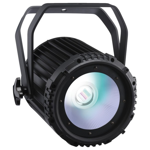 IMG Stageline PARC-100/RGB COB LED Spotlight 1