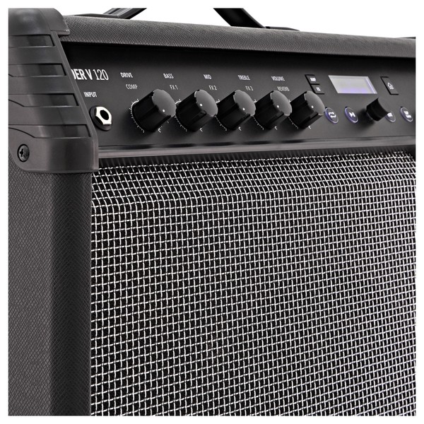 Line 6 Spider V 120