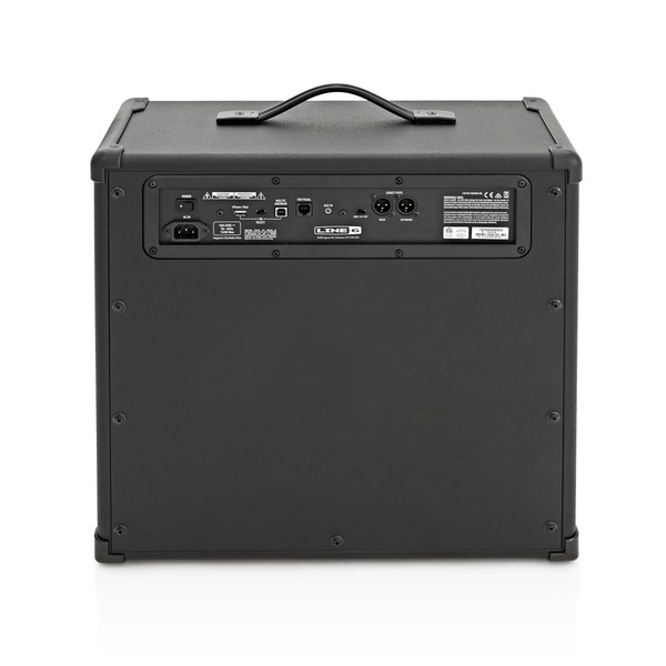 Line 6 Spider V 120