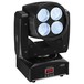 IMG Stageline XBEAM-410LED LED Moving Head 1