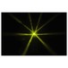 IMG Stageline XBEAM-410LED LED Moving Head 2