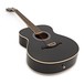 Folk Acoustic Guitar by 