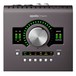 Universal Audio Apollo Twin Quad - Front