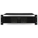 Monacor STA-1508 1280W Power Amplifier