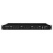 Monacor VMX-440/SW 4-Channel Microphone Line Mixer 1