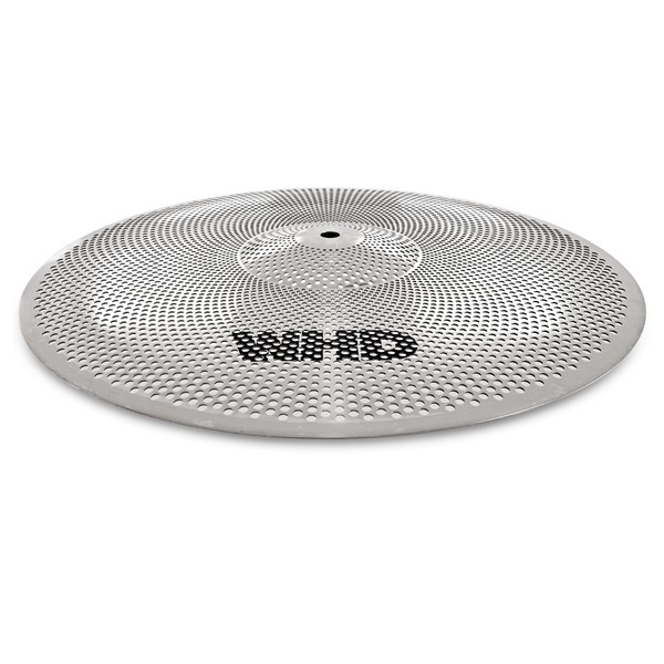 WHD 16" Practice Crash Cymbal