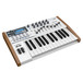 Arturia KeyLab 25 MIDI Controller Keyboard - main2