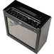 Fender Mustang I (V.2) Guitar Combo Amp