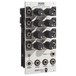 Audio Damage ADM12 Neuron - Main