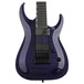 ESP LTD SH-7 Brian Welch 7-String Electric Guitar