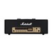 Marshall CODE100H 100W Modelling Amplifier Head