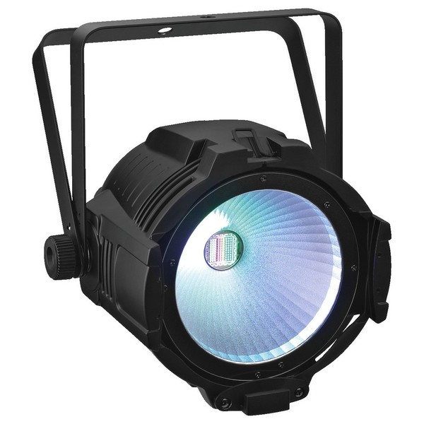 IMG Stageline PARC-64/RGB LED Spotlight 1