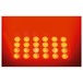 IMG Stageline ODW-2410RGBW IP66 Outdoor LED Floodlight 2