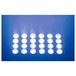 IMG Stageline ODW-2410RGBW IP66 Outdoor LED Floodlight 4