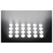 IMG Stageline ODW-2410RGBW IP66 Outdoor LED Floodlight 5