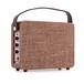 Belcat Portable Bluetooth Amplifier