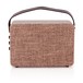 Belcat Portable Bluetooth Amplifier