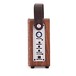 Belcat Portable Bluetooth Amplifier