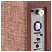 Belcat Portable Bluetooth Amplifier