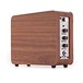 Belcat Portable Bluetooth Amplifier