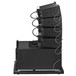 IMG Stageline Active PA Line Array