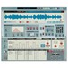 Reason 10 Digital Audio Workstation - Granulizer