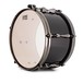 Tama 13'' Superstar Tom, Brushed Charcoal Black