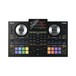 Reloop TOUCH DJ Controller Top