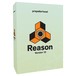 Propellerhead Reason 10 Student/Teacher - Boxed