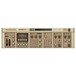 Propellerhead Reason 10 Student/Teacher - Humana