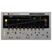 Propellerhead Reason 10 Student/Teacher - Sync Screen