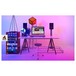 Propellerhead Reason 10 Student - Lifestyle