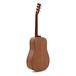 Simon & Patrick Woodland Cedar Electro Acoustic Guitar