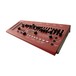 Roland SH-01A Sound Module, Red Angle