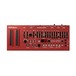 Roland SH-01A Sound Module, Red Top