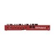 Roland SH-01A Sound Module, Red Rear