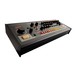 Roland TR-08 Rhythm Composer Angle