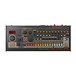 Roland TR-08 Rhythm Composer Top